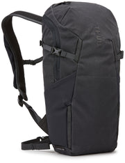 Sac à dos - Thule - AllTrail X 15 L